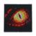 32x32, Idot, 2
