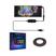 LEDs 16x32 7x17 CM