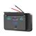1PD 1 QC 1 3.1A