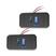 2Pack-PDQC-54W