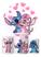 Sticht Love