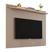 Hanover / Fendi