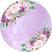 FLORLILAS2