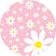 FLORES1