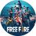 FREE2
