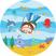 FUNDO1