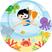 FUNDO10