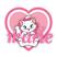 MARIE2