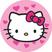 HELLO1
