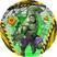 HULK1