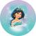 JASMINE1