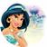 JASMINE3