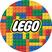 LEGO2