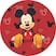 MICKEY1