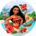 MOANA1