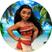 MOANA10