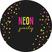 NEON1