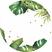 PLANTA2
