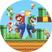 MARIO1