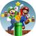 MARIO2