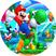 MARIO3