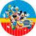 TMICKEY2