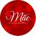 MAE053