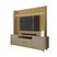 Hanover/Fendi