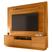 Cinamomo
