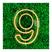 Branco quente