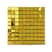 Dourado
