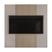 Hanover/Fendi