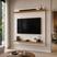 LUXO S/LED NATURE OFF
