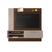 Avelã Off