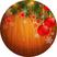 Enfeite Natal - 1