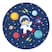 Astronauta