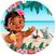 Moana-10
