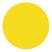Amarelo Ouro