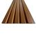 Gianduia