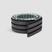 Black com Textura | Preto