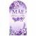 Roxo