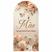 Flores Champagne
