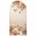 Flores Champagne e Brancas