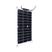 painel solar