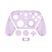 Roxo