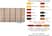 Osmocolor Branco Neve