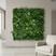 Jardim Vertical Fauna