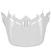 BRANCO