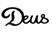 DEUS