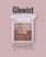 Glowist